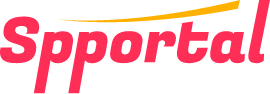 foxycrawn
