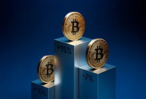 How Interest Rates Can Affect Crypto Markets