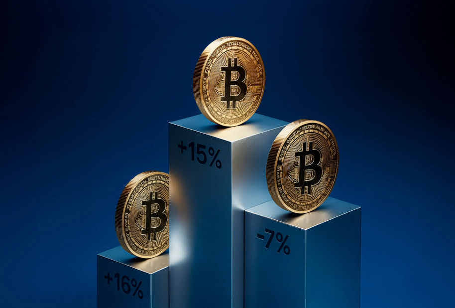 How Interest Rates Can Affect Crypto Markets