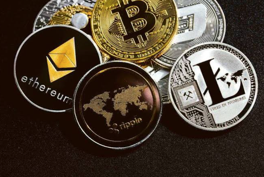 Cryptocurrency and the Future of Remittances